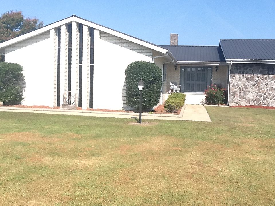 1st image of 2982 Highway 55 W