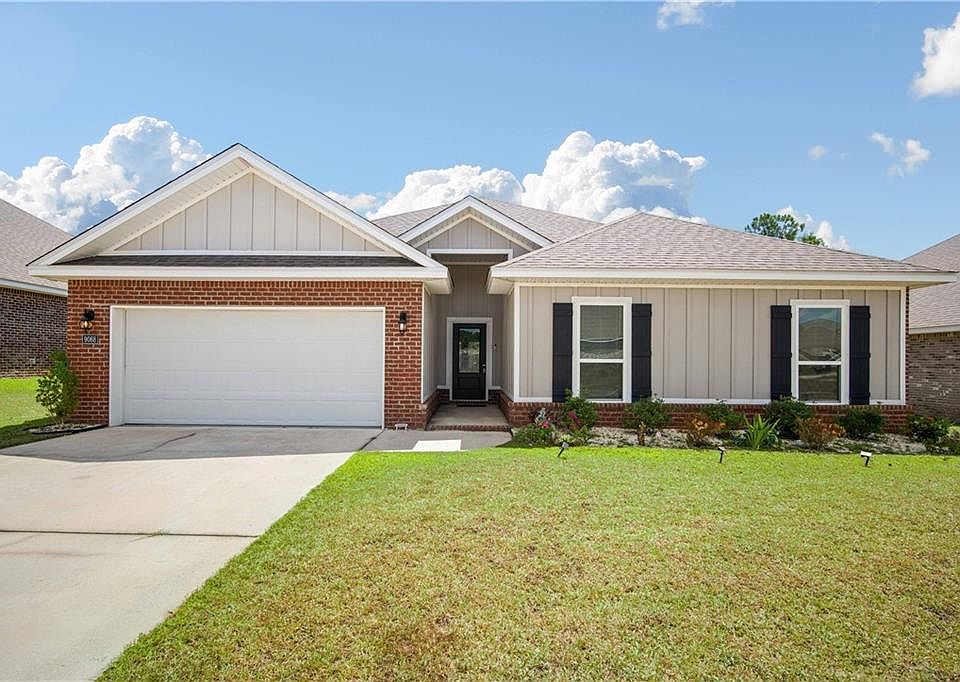 1st image of 9068 Sweetgum Dr