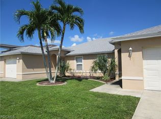 269-271 SW 4th St, Cape Coral, FL 33991