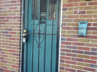 7052 Florence Pl, Saint Louis, MO 63136