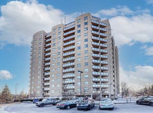 2 Westney Rd N #105, Ajax, ON L1T 3H3