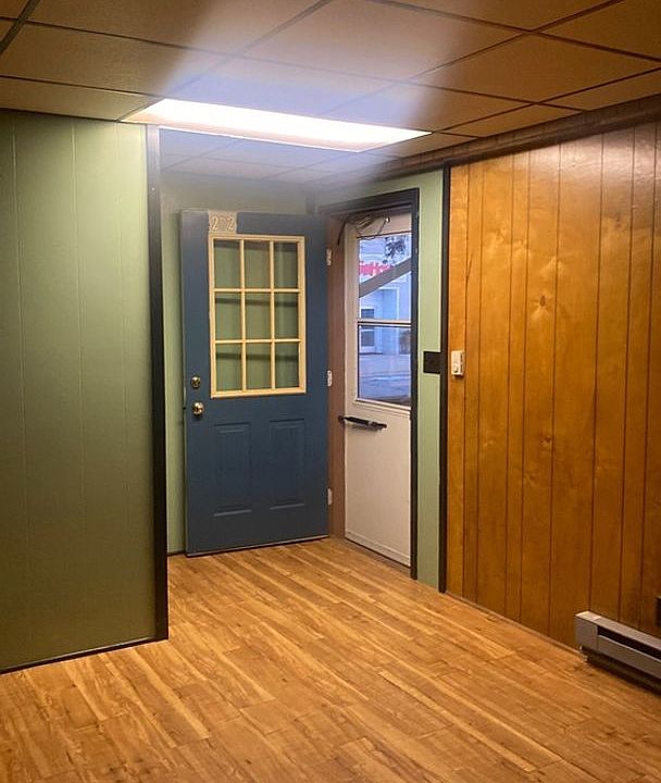 1st image of 300 Norway Ave #202