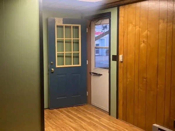 300 Norway Ave - LMRR Partners LLC, 300 Norway Ave #202, Pine River, MN 56474