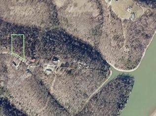 18162 Turtle Cove Rd, Springdale, AR 72764