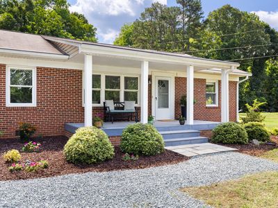 3106 Orange Grove Rd, Hillsborough, NC, 27278