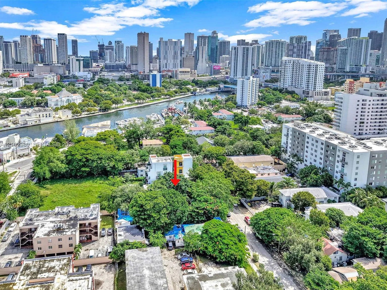 City Of Miami South — Photo 2