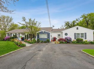 355 Dayton Avenue, Manorville, NY 11949