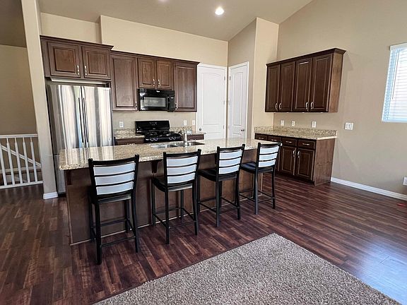 3rd image of 3653 W Snowfield Ct