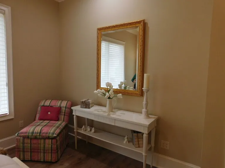 25 Richfield Way — Photo 37