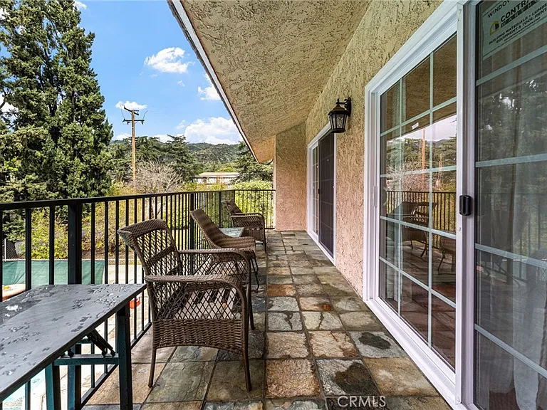 1236 E Sierra Madre Ave — Photo 37