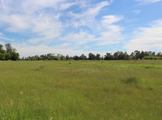 0 Clay Station Rd, Herald, CA 95638