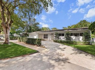 1021 Matanzas Ave #1021, Miami, FL 33146