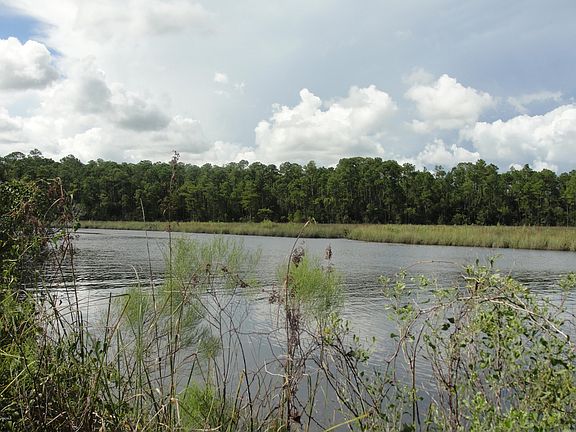 3rd image of 0 Oak Bayou Ln