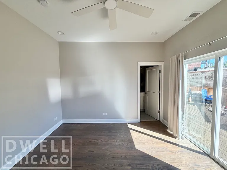 4101 N Lincoln Ave #4103-3B — Photo 10