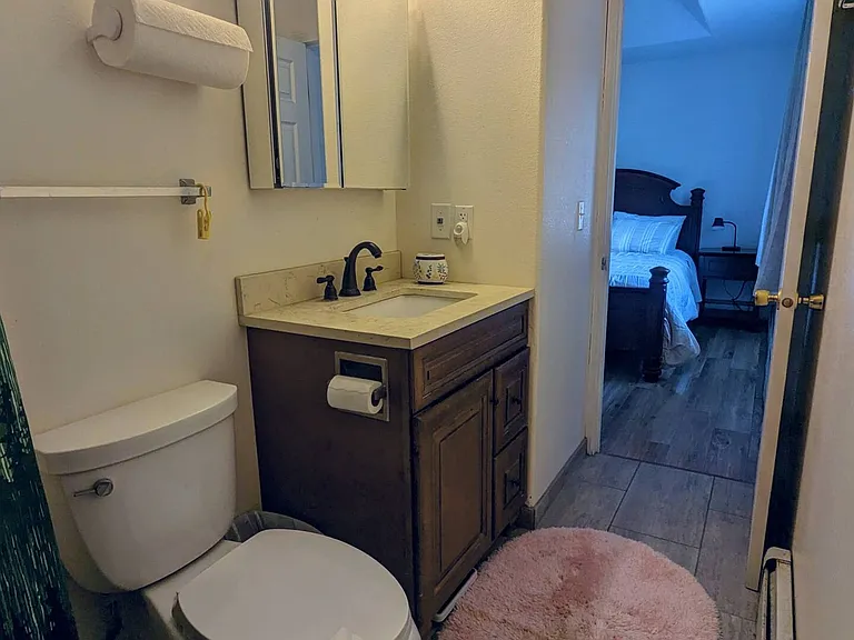 419 Dark Star Ct — Photo 4
