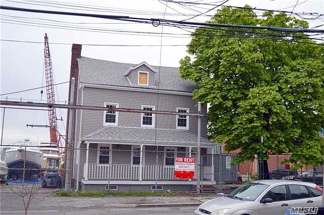 2nd image of 2204 119th St