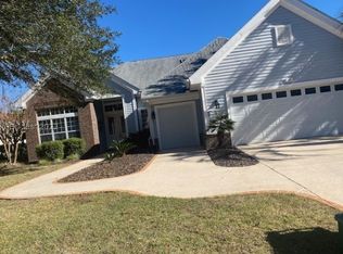 16 Ansley Pl, Bluffton, SC 29909