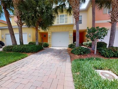 16138 Via Solera Cir APT 102, Fort Myers, FL, 33908