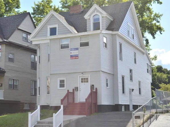 316 Westcott St #1, Syracuse, NY 13210