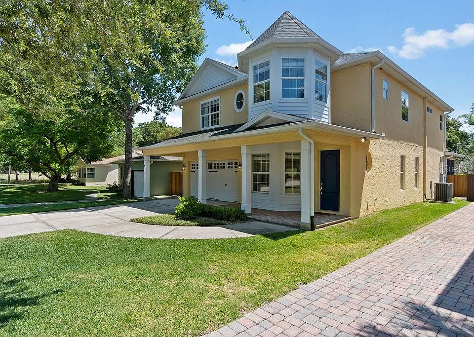 1st image of 3525 Eagle Dr