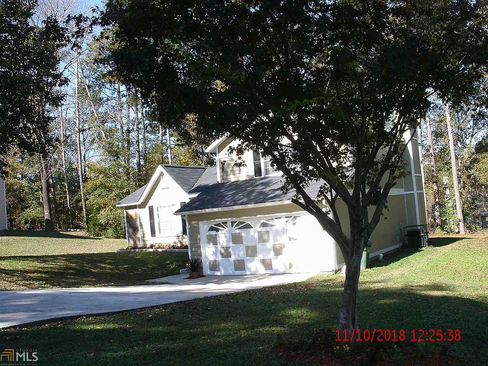 1st image of 3478 Framingham Dr