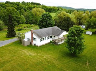 9 Mayselwood Drive, Milton, VT 05468