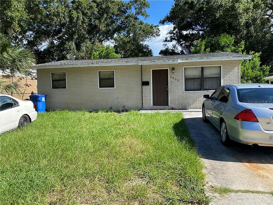1st image of 3900 11th Ave S