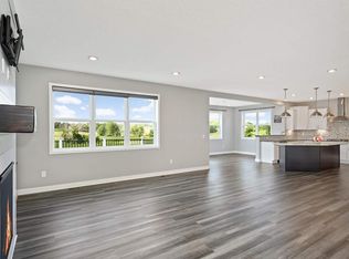 9597A Timber Ter, Victoria, MN 55386