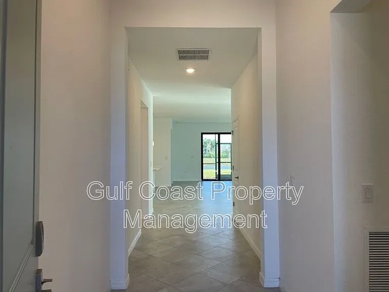 17384 Luminous Ave — Photo 3