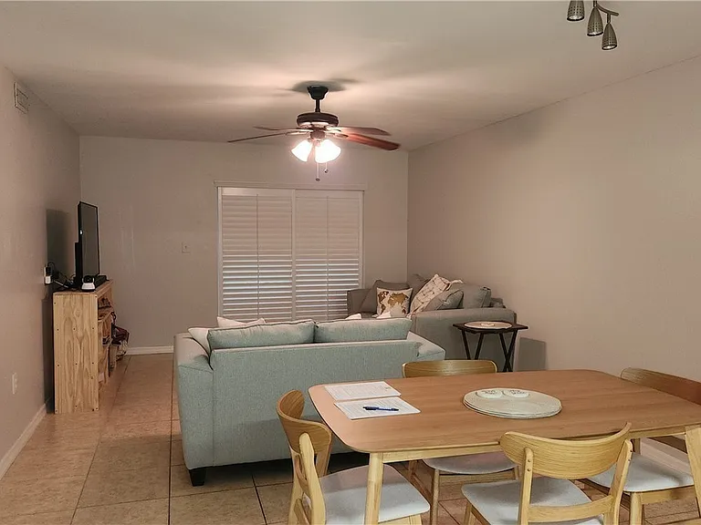 2121 Collier Ave #107 — Photo 10