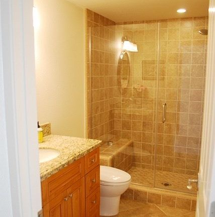 2nd image of 63 Cottonwood Cir