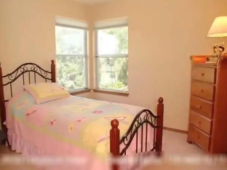 2930 Haystack Dr — Photo 30