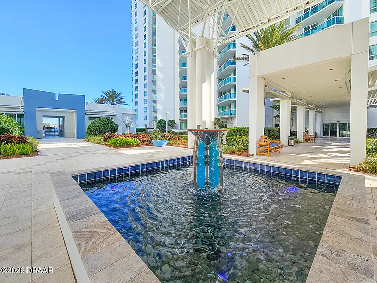231 Riverside Dr #1509-1 — Photo 57