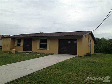 1st image of 2283 Cannolot Blvd