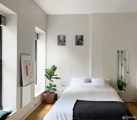 Rented by Oxford Property Group | media 78