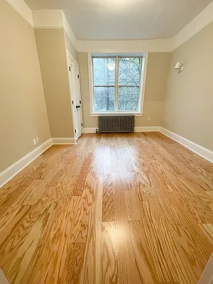 Rented by Blue Brick Real Estate | media 6
