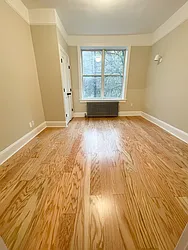 Rented by Blue Brick Real Estate