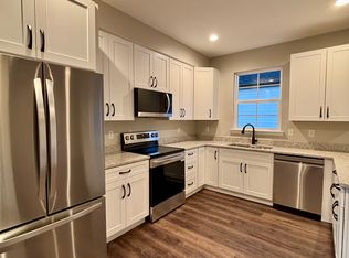 8005 Batters Place Rd, Chattanooga, TN 37421