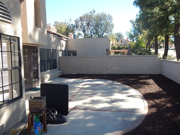 3rd image of 12404 Paseo Lucido APT 166