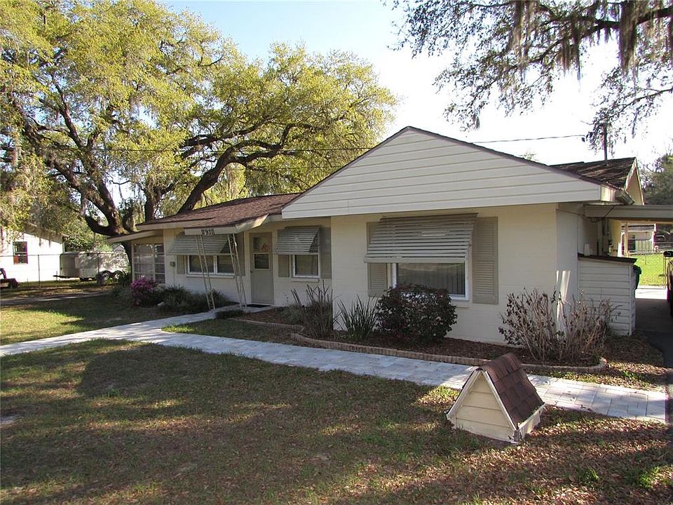 1st image of 11931 N BEARL TERRACE
