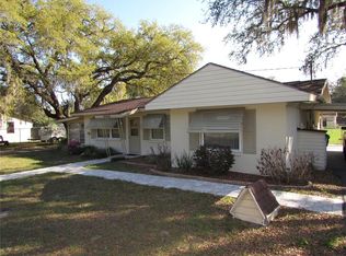 11931 N Bearl Ter, Dunnellon, FL 34433