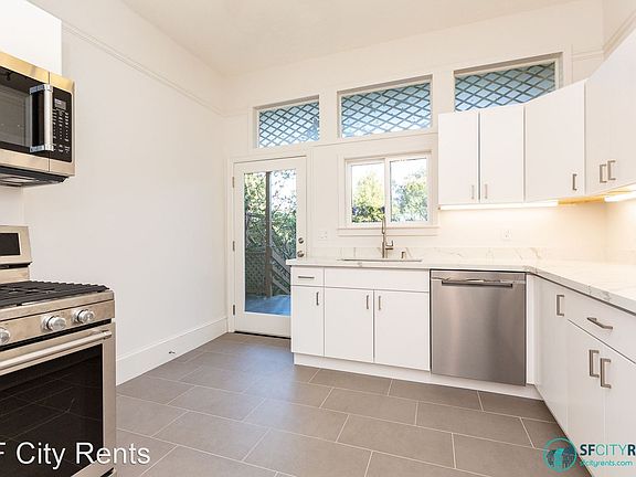 3rd image of 687 Kansas St #687