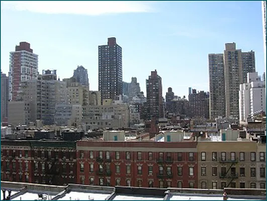 Sold by Brown Harris Stevens | media 13