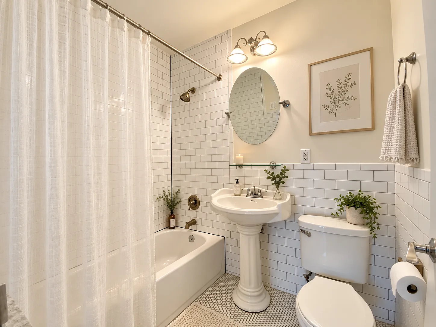 113 Richardson Street — Photo 4