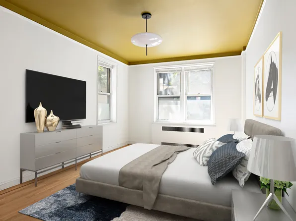 305 West 52nd Street image 5 of 8