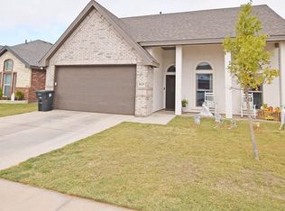 8629 Fortuna Ct, Odessa, TX 79765