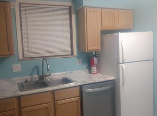 2440 Cedarwood Ave, Lawrence, KS 66046