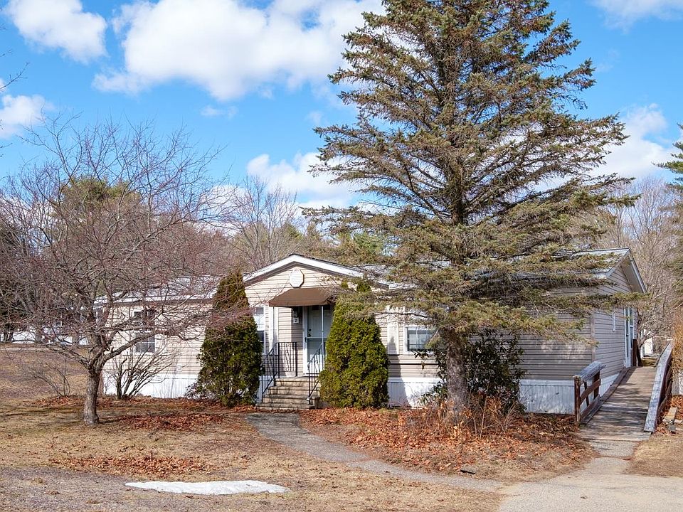 1st image of 2 Sagamore Lane