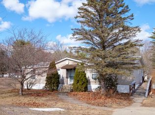 2 Sagamore Lane, Rochester, NH 03867