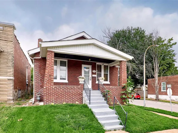4403 Neosho St, Saint Louis, MO 63116